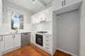 Property photo of 2/81 Kurraba Road Kurraba Point NSW 2089