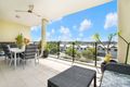 Property photo of 14/12 Brewery Place Woolner NT 0820