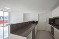 Property photo of 12 Rancom Street Botany NSW 2019