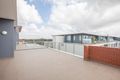 Property photo of 12 Rancom Street Botany NSW 2019