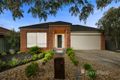 Property photo of 11 Carmichael Drive Wyndham Vale VIC 3024