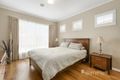Property photo of 11 Carmichael Drive Wyndham Vale VIC 3024