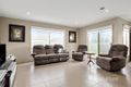 Property photo of 11 Carmichael Drive Wyndham Vale VIC 3024
