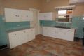 Property photo of 17 Glenford Avenue Myrtle Bank SA 5064