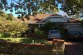 Property photo of 17 Mountjoy Road Nedlands WA 6009