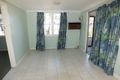 Property photo of 272 Trafalgar Avenue Umina Beach NSW 2257