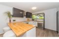 Property photo of 4/13-25 Cannington Place Helensvale QLD 4212