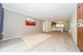 Property photo of 4/13-25 Cannington Place Helensvale QLD 4212