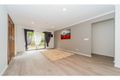 Property photo of 4/13-25 Cannington Place Helensvale QLD 4212