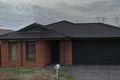 Property photo of 52 Sunningdale Drive Hillside VIC 3037