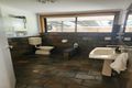 Property photo of 19 Bruce Avenue Keith SA 5267