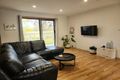 Property photo of 19 Bruce Avenue Keith SA 5267