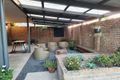 Property photo of 19 Bruce Avenue Keith SA 5267