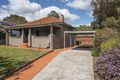 Property photo of 37 Albert Street Bellevue WA 6056