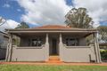 Property photo of 37 Albert Street Bellevue WA 6056