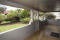 Property photo of 37 Albert Street Bellevue WA 6056