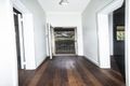 Property photo of 37 Albert Street Bellevue WA 6056