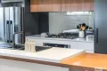 Property photo of 12 Cherry Circuit Gregory Hills NSW 2557