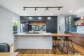 Property photo of 12 Cherry Circuit Gregory Hills NSW 2557