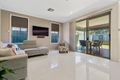 Property photo of 4 Riverwalk Place Parafield Gardens SA 5107