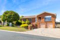 Property photo of 31 Carr Crescent Wanniassa ACT 2903