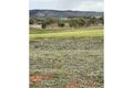 Property photo of 6 Nugent Road York WA 6302