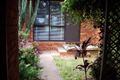 Property photo of 2/30 Cumberland Road Ingleburn NSW 2565
