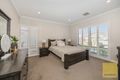 Property photo of 21 Bagatelle Road Landsdale WA 6065