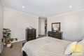 Property photo of 21 Bagatelle Road Landsdale WA 6065