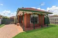 Property photo of 20 Kanooka Drive Corio VIC 3214