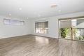 Property photo of 31 Catherine Street Swansea NSW 2281