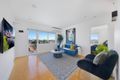 Property photo of 5/30 Cowper Street Randwick NSW 2031