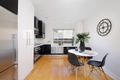 Property photo of 5/30 Cowper Street Randwick NSW 2031