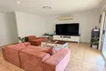 Property photo of 11 Diamantina Drive Glenvale QLD 4350