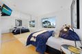 Property photo of 5/30 Cowper Street Randwick NSW 2031