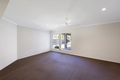 Property photo of 8 Millet Place Upper Coomera QLD 4209