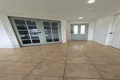 Property photo of 11 Diamantina Drive Glenvale QLD 4350