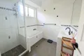 Property photo of 11 Diamantina Drive Glenvale QLD 4350