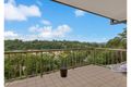 Property photo of 12/12-16 Cupania Court Tweed Heads West NSW 2485