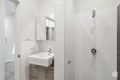Property photo of 2 Walter Road West Inglewood WA 6052