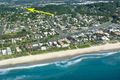 Property photo of 6/3 Clancy Court Tugun QLD 4224