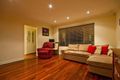 Property photo of 23 Lynstead Street Beckenham WA 6107