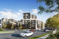 Property photo of 1/16 Hudson Street Lewisham NSW 2049