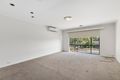 Property photo of 31 Carr Crescent Wanniassa ACT 2903