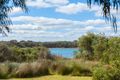 Property photo of 35 Dawson Terrace Augusta WA 6290
