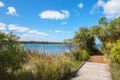Property photo of 35 Dawson Terrace Augusta WA 6290