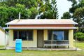 Property photo of 231 Mud Alley Foul Bay SA 5577