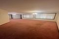 Property photo of 74 Border Street Eraring NSW 2264