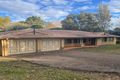 Property photo of 74 Border Street Eraring NSW 2264