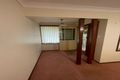 Property photo of 74 Border Street Eraring NSW 2264